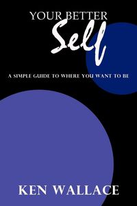 Produktbild: Your Better Self