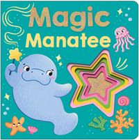 Produktbild: Magic Manatee