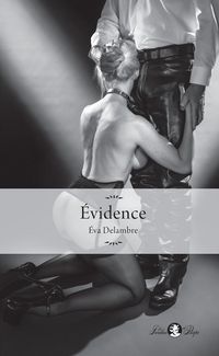 Produktbild: Evidence