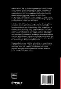 Produktbild: Scenarios for Success