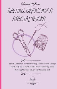 Produktbild: Sewing