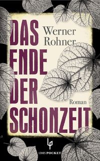 Produktbild: Das Ende der Schonzeit