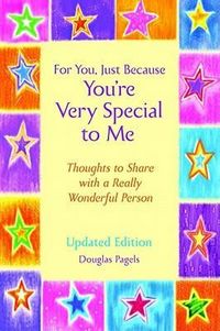 Produktbild: For You Just Because-Updated/e