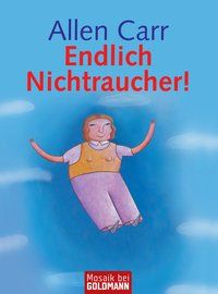 Produktbild: Endlich Nichtraucher!