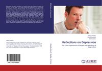 Produktbild: Reflections on Depression