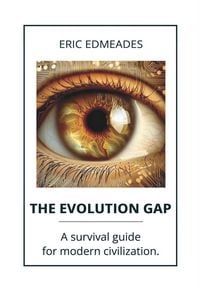Produktbild: Evolution Gap