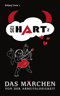 Produktbild: Sei Hartz