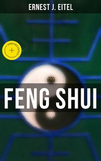 Produktbild: Feng Shui