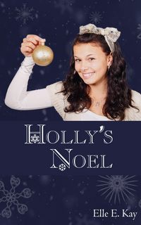 Produktbild: Holly's Noel