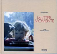Produktbild: Muttermomente