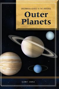 Produktbild: Guide to the Universe
