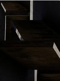 Produktbild: Martien Mulder: Interval