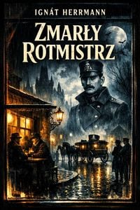 Produktbild: Zmarly rotmistrz