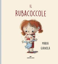 Produktbild: Il Rubacoccole