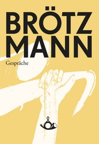 Produktbild: Br&ouml;tzmann