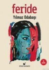 Produktbild: Feride Ciltli