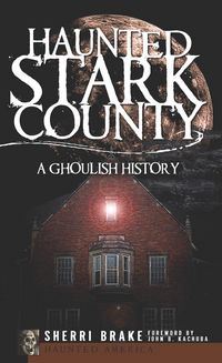 Produktbild: Haunted Stark County