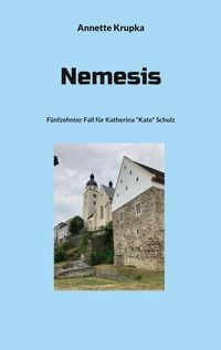 Produktbild: Nemesis