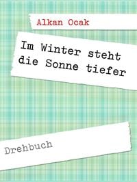 Produktbild: Im Winter steht die Sonne tiefer
