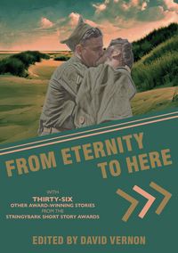 Produktbild: From Eternity to Here