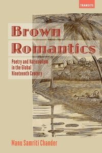 Produktbild: Brown Romantics