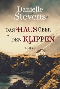 Produktbild: Das Haus &uuml;ber den Klippen