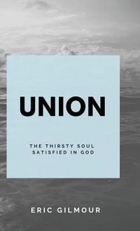 Produktbild: Union