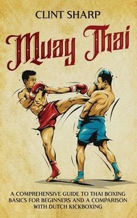 Produktbild: Muay Thai