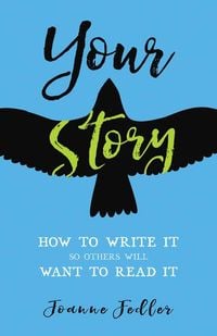 Produktbild: Your Story