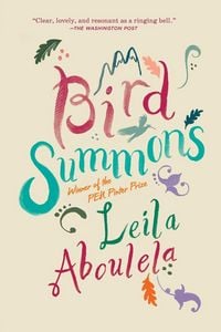 Produktbild: Bird Summons