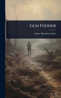 Produktbild: Gun Fodder