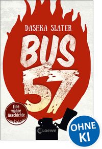 Produktbild: Bus 57