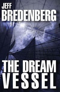 Produktbild: The Dream Vessel
