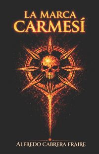 Produktbild: La marca carmes&iacute;