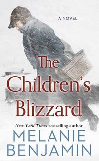 Produktbild: The Children's Blizzard