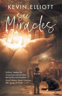 Produktbild: See Miracles