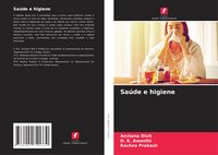 Produktbild: Sa&uacute;de e higiene