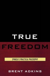Produktbild: True Freedom