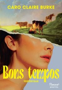 Produktbild: Bons tempos