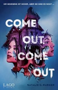 Produktbild: Come out. Come out