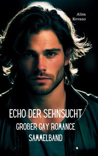 Produktbild: Echo der Sehnsucht