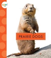 Produktbild: Prairie Dogs