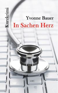 Produktbild: In Sachen Herz