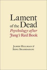 Produktbild: Lament of the Dead