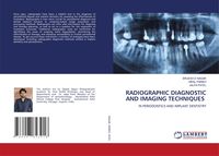 Produktbild: Radiographic Diagnostic and Imaging Techniques
