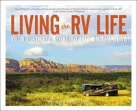 Produktbild: Living the RV Life