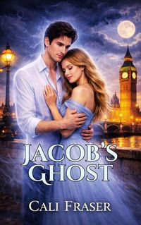 Produktbild: Jacob's Ghost
