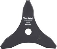 Produktbild: Makita D-66036 Dickichtmesser