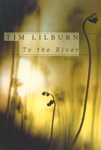 Produktbild: To the River