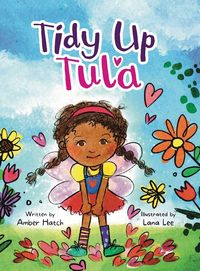 Produktbild: Tidy Up Tula